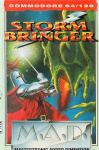 Stormbringer - C64.jpg