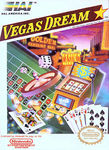 Vegas Dream - NES - USA.jpg