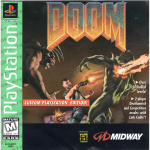 Doom - PS1 - USA and Canada Greatest Hits.jpg