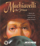 Machiavelli the Prince - DOS - Germany.jpg