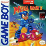 Mega Man II - GB - US.jpg