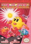 Ms. Pac-Man (Namco) - NES.jpg