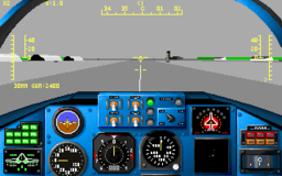Stormovik - DOS - Prepare For Takeoff.png