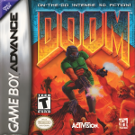 Doom - GBA - US.png