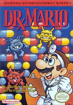 Dr. Mario - NES - USA.jpg