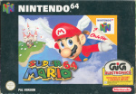 Super Mario 64 - N64 - Spain.jpg