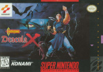 Castlevania - Dracula X - SNES - USA.jpg