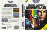 Michael Jackson's Moonwalker - SMS - USA.jpg