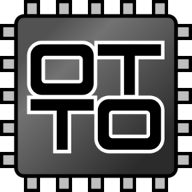 File:Output - OTTO.svg