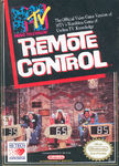Remote Control - NES - Front - USA.jpg