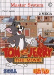 Tom and Jerry The Movie - SMS - South America.jpg