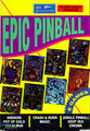 Epic Pinball - DOS - Australia.jpg