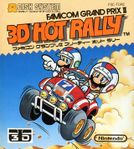 Famicom Grand Prix II 3D Hot Rally - FDS.jpg