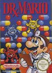 Dr. Mario - NES - Germany.jpg