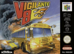 Vigilante 8 - N64 - EU.jpg