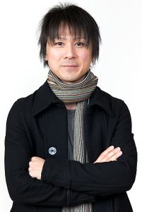 Yasunori Mitsuda - 01.jpg