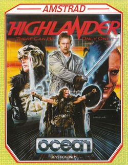 Highlander - CPC - UK.jpg