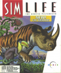 SimLife - W16 - USA.jpg
