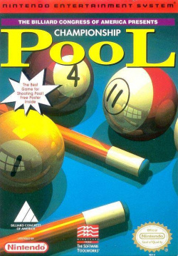 Championship Pool - NES.jpg