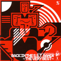 Back In the S.S.T. Band!! - The Very Best.jpg