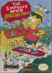 Simpsons - Bart vs. the Space Mutants - NES - USA.jpg