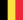 Belgium.svg