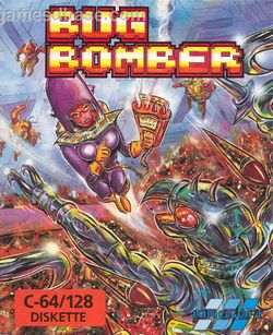 BugBomber - C64 - Germany.jpg