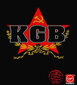 KGB - DOS - USA.jpg