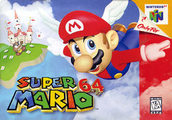 Super Mario 64 - N64 - USA.jpg