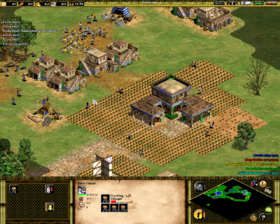 Age of Empires 2 - W32 - T Station.png