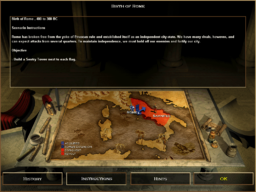 Age of Empires Expansion - W32 - Instructions.png