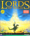Lords of Magic - W32 - Brazil.jpg