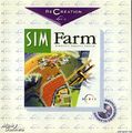 Sim Farm - W16 - UK-Portugal.jpg