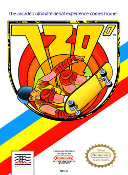720 - NES.jpg