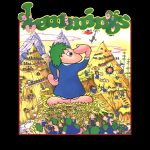 Lemmings - ZXS - Album Art.jpg
