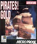 Pirates! Gold - W16 - USA.jpg