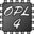 Output - OPL4.svg