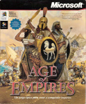 Age of Empires - W32 - South America.jpg