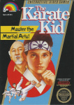 Karate Kid - NES - USA.jpg