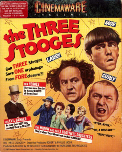 54-the-three-stooges-dos-front-cover.jpg
