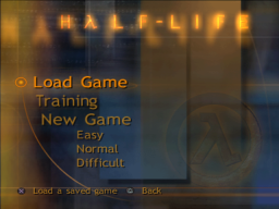 Half-Life - PS2 - Title.png