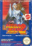 Mega Man 2 - NES - Australia.jpg