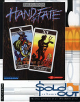 The Legend of Kyrandia - Book Two - Hand of Fate - DOS - UK.jpg