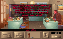 KGB - DOS - Office.png