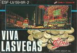 Viva Las Vegas - FC.jpg