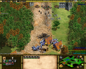 Age of Empires 2 - W32 - Operation Monkey.png