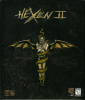 Hexen 2 Cover Art.jpg