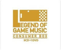 LEGEND OF GAME MUSIC CONSUMER BOX.jpg