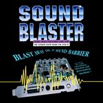 Sound Blaster - DOS - Album Art.jpg