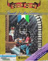 King's Quest - DOS - USA - SRL109.jpg